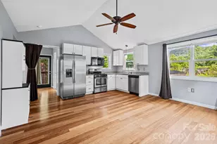 5239 Gerton Hwy, Gerton, NC 28735 - Photo 8
