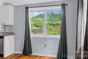5239 Gerton Hwy, Gerton, NC 28735 - Photo 6