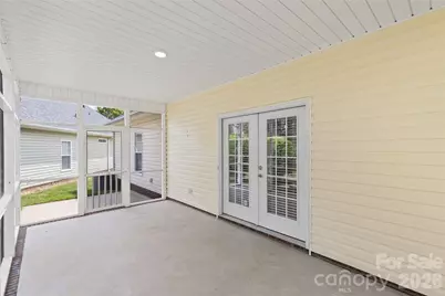1017 Curry Way, Matthews, NC 28104 - Photo 24