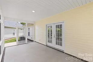 1017 Curry Way, Matthews, NC 28104 - Photo 24