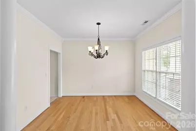 1017 Curry Way, Matthews, NC 28104 - Photo 8