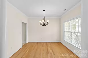 1017 Curry Way, Matthews, NC 28104 - Photo 8