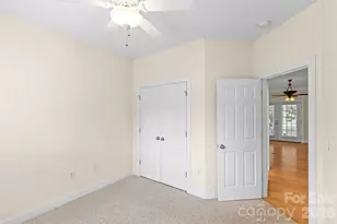 1017 Curry Way, Matthews, NC 28104 - Photo 34