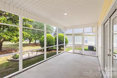 1017 Curry Way, Matthews, NC 28104 - Photo 22