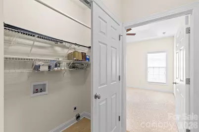 1017 Curry Way, Matthews, NC 28104 - Photo 38