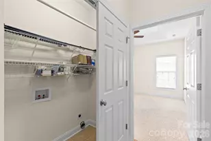 1017 Curry Way, Matthews, NC 28104 - Photo 38