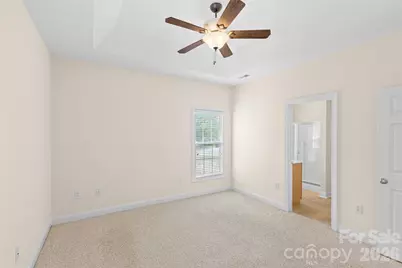 1017 Curry Way, Matthews, NC 28104 - Photo 28