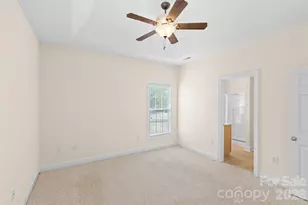 1017 Curry Way, Matthews, NC 28104 - Photo 28