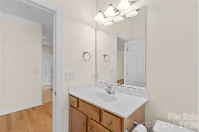 1017 Curry Way, Matthews, NC 28104 - Photo 36