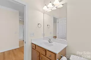 1017 Curry Way, Matthews, NC 28104 - Photo 36