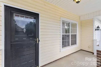 1017 Curry Way, Matthews, NC 28104 - Photo 6