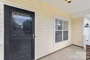 1017 Curry Way, Matthews, NC 28104 - Photo 6