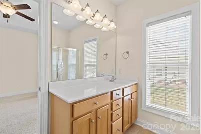 1017 Curry Way, Matthews, NC 28104 - Photo 30