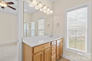 1017 Curry Way, Matthews, NC 28104 - Photo 30