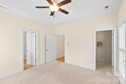 1017 Curry Way, Matthews, NC 28104 - Photo 26