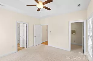 1017 Curry Way, Matthews, NC 28104 - Photo 26