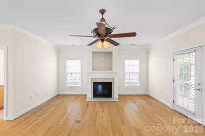 1017 Curry Way, Matthews, NC 28104 - Photo 18