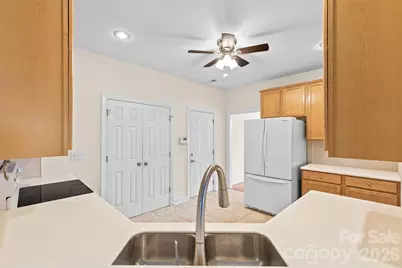 1017 Curry Way, Matthews, NC 28104 - Photo 16