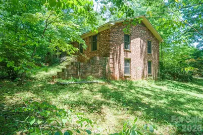 1729 Brentwood Drive, Newton, NC 28658 - Photo 6