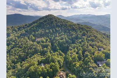 1915 Creston Drive, Black Mountain, NC 28711 - Photo 40