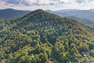1915 Creston Dr, Black Mountain, NC 28711 - Photo 40