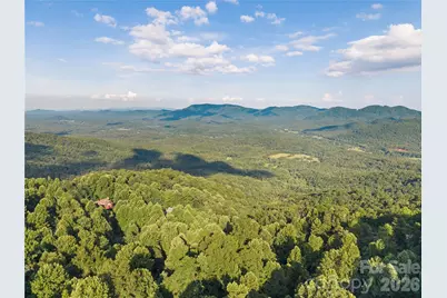 1915 Creston Drive, Black Mountain, NC 28711 - Photo 12
