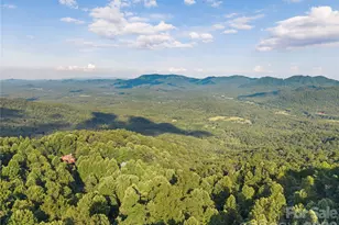 1915 Creston Dr, Black Mountain, NC 28711 - Photo 12