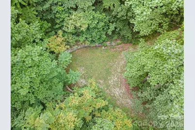 1915 Creston Drive, Black Mountain, NC 28711 - Photo 18