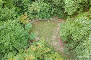 1915 Creston Dr, Black Mountain, NC 28711 - Photo 18