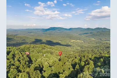1915 Creston Drive, Black Mountain, NC 28711 - Photo 10