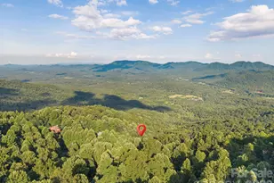 1915 Creston Dr, Black Mountain, NC 28711 - Photo 10