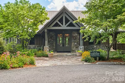 1915 Creston Drive, Black Mountain, NC 28711 - Photo 24