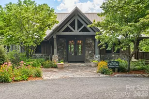 1915 Creston Dr, Black Mountain, NC 28711 - Photo 24
