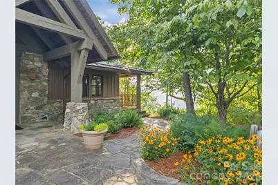 1915 Creston Drive, Black Mountain, NC 28711 - Photo 38