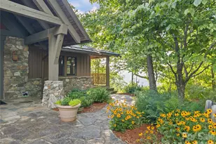 1915 Creston Dr, Black Mountain, NC 28711 - Photo 38