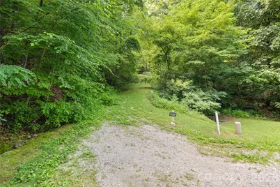 1915 Creston Drive, Black Mountain, NC 28711 - Photo 14