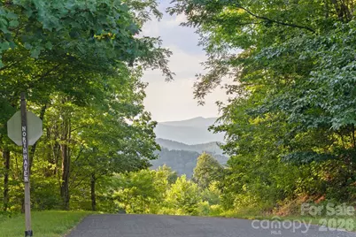 1915 Creston Drive, Black Mountain, NC 28711 - Photo 1