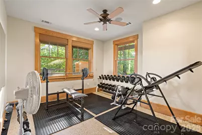 1915 Creston Drive, Black Mountain, NC 28711 - Photo 34