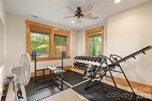 1915 Creston Dr, Black Mountain, NC 28711 - Photo 34