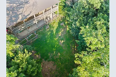 1915 Creston Drive, Black Mountain, NC 28711 - Photo 36