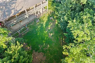 1915 Creston Dr, Black Mountain, NC 28711 - Photo 36