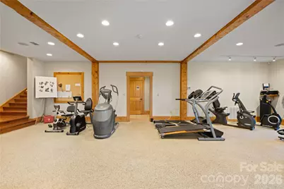 1915 Creston Drive, Black Mountain, NC 28711 - Photo 32