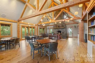 1915 Creston Dr, Black Mountain, NC 28711 - Photo 28