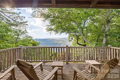 1915 Creston Drive, Black Mountain, NC 28711 - Photo 26