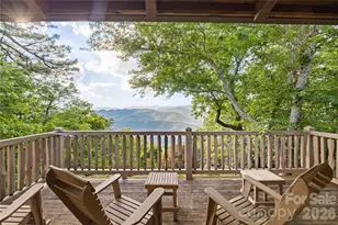 1915 Creston Dr, Black Mountain, NC 28711 - Photo 26