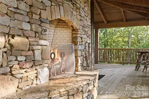 1915 Creston Dr, Black Mountain, NC 28711 - Photo 30