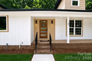 32 Bowen Dr, Belmont, NC 28012 - Photo 4