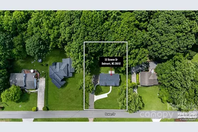 32 Bowen Drive, Belmont, NC 28012 - Photo 2