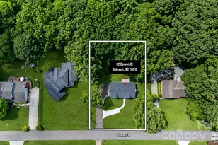32 Bowen Dr, Belmont, NC 28012 - Photo 2