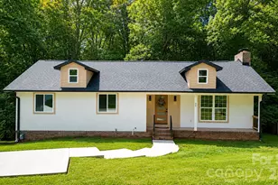 32 Bowen Dr, Belmont, NC 28012 - Photo 1